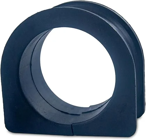 Steering Rack Pinion Bushing, Steering Rack and Pinion Bushing Compatible with Toyota 1995-2004 Tacoma, 1996-2002 4Runner