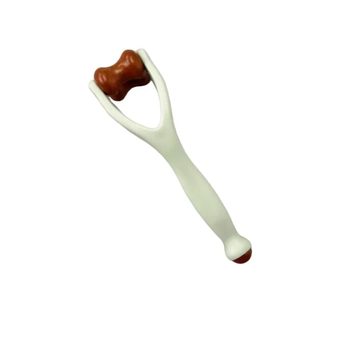 Stone finger massage60g