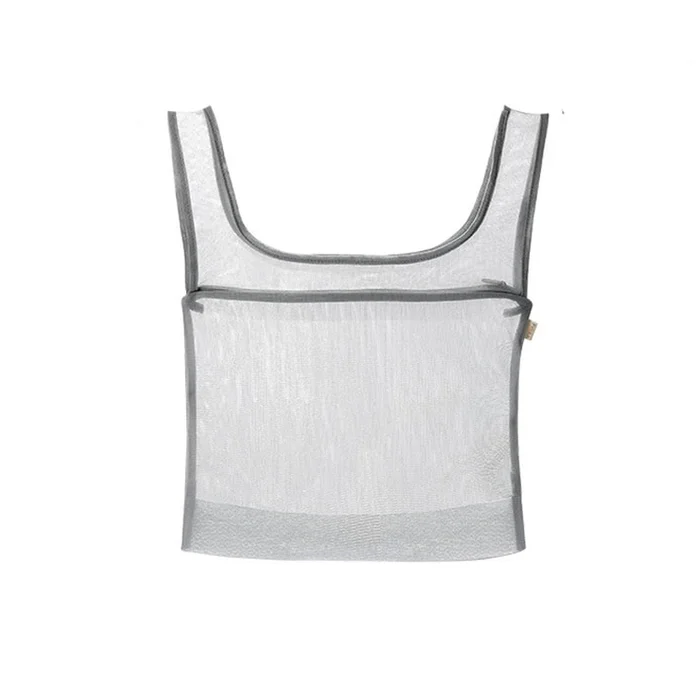 Storage Bag Luggage Portable Laundry Bag Clothes Organizer L