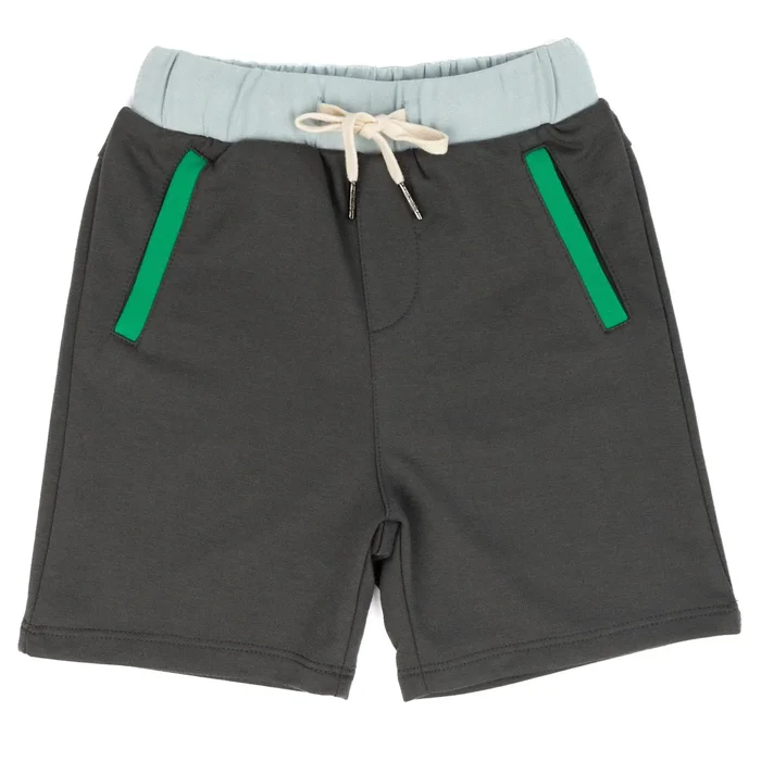 STORM SHORTS BADMINTON