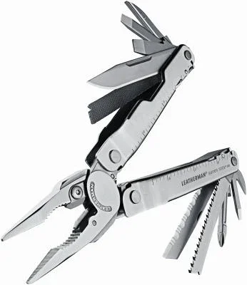 Super Multi-tool 300