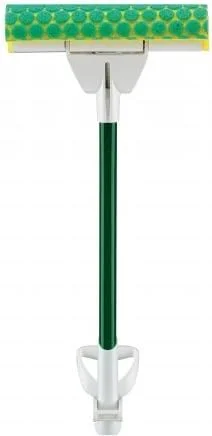 Swivel Nitty Gritty Roller Mop Refill