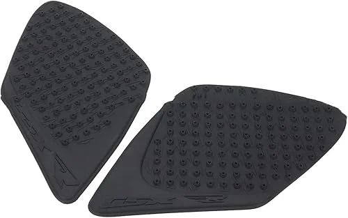 Tank Pad Protector Tank Pad for Suzuki GSX-R GSXR 1000 2001-2008 K1 K2 K3 K4 K5 K6 K7 K8 GSXR1000 06 07 Motorcycle Side Anti Slip Sticker Protector