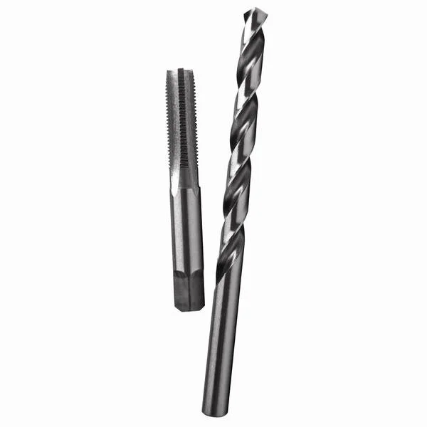 Tap-Metric 8.0X1.0 I Letter Drill Bit
