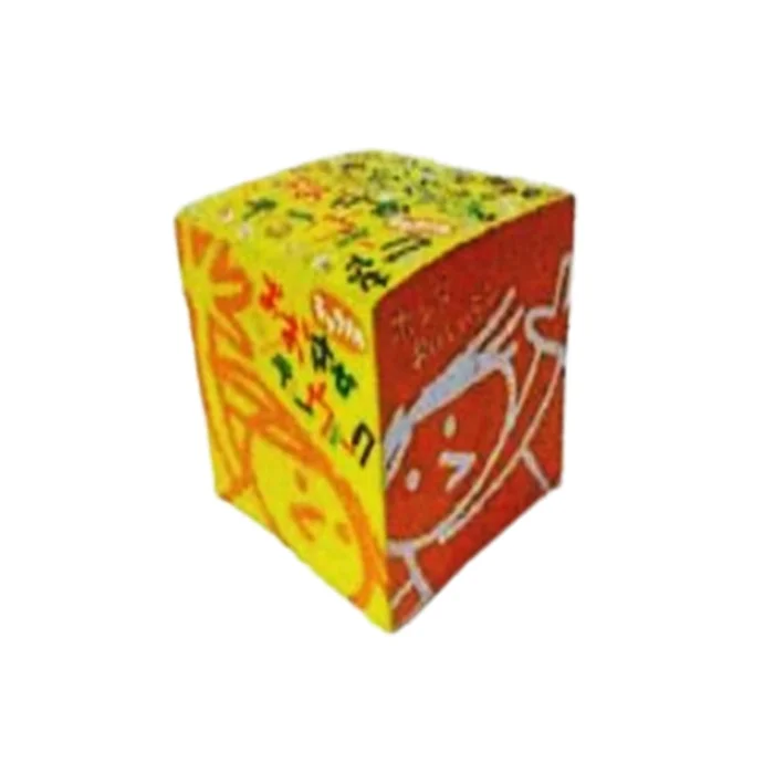 Taste Honpo City Walk Caramel Cookies 110g