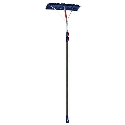 Telescoping Roof Rake