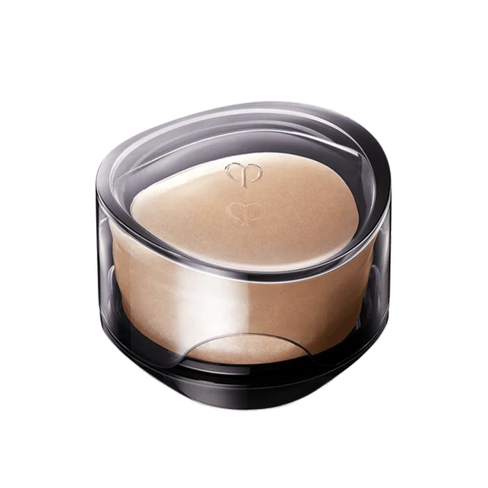 The Key Layer Of CPB Skin Synactif Cleansing Soap Cleansing 100g