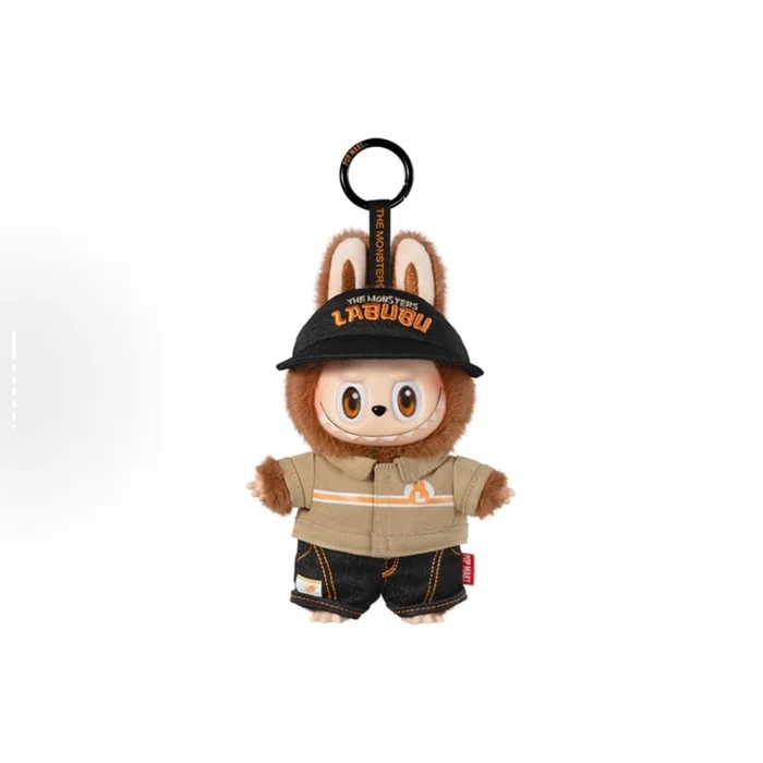 THE MONSTERS Weird Convenience Store Series1pack