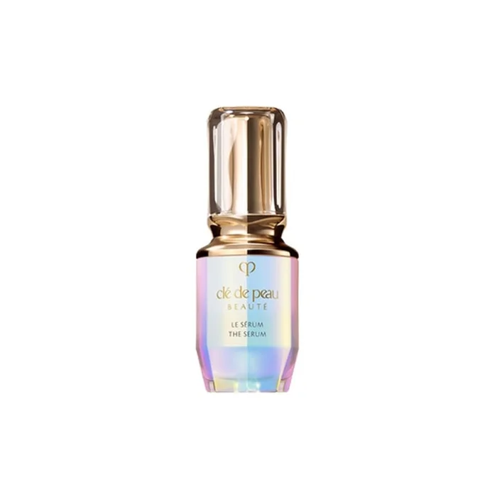 The Serum 30ml