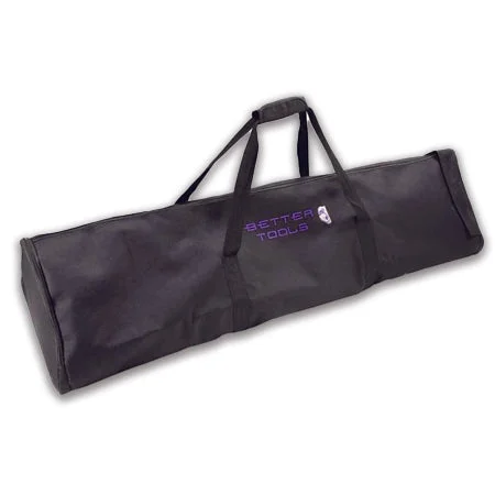 Tile Cutter Bag, 28-Inch