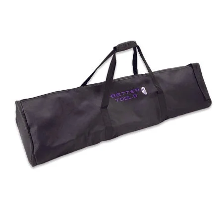 Tile Cutter Bag, 65-Inch