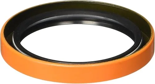 TIMKEN 473204 Seal
