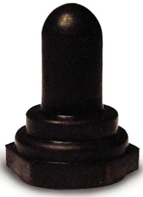 Toggle Switch Cover, 2-pk.