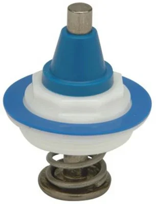 Toilet Handle Repair Kit