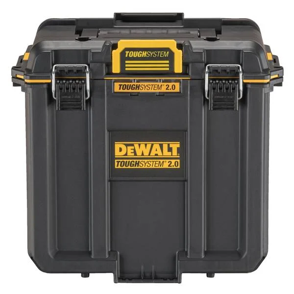 TOUGHSYSTEM 2.0 Deep Compact Toolbox