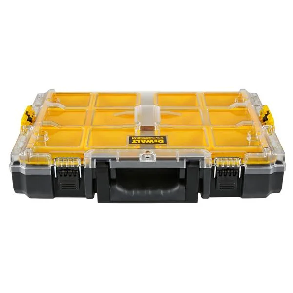 ToughSystem 2.0 Full-Size Organizer