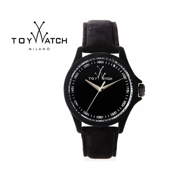 Toy Watch Women's Sartorial Dial Watch