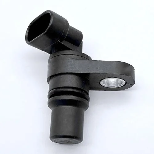 Transmission Speed Sensor 4013908 4012167 3234299 3234508 for Polaris RZR 570 800 900 1000 Turbo