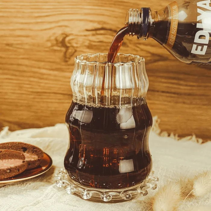 Triple Americano 16.91 fl oz