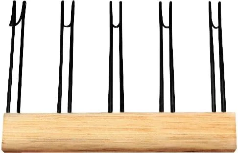 Trophy Music Stand (0)