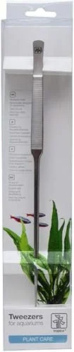 Tropica Tweezers – 25cm