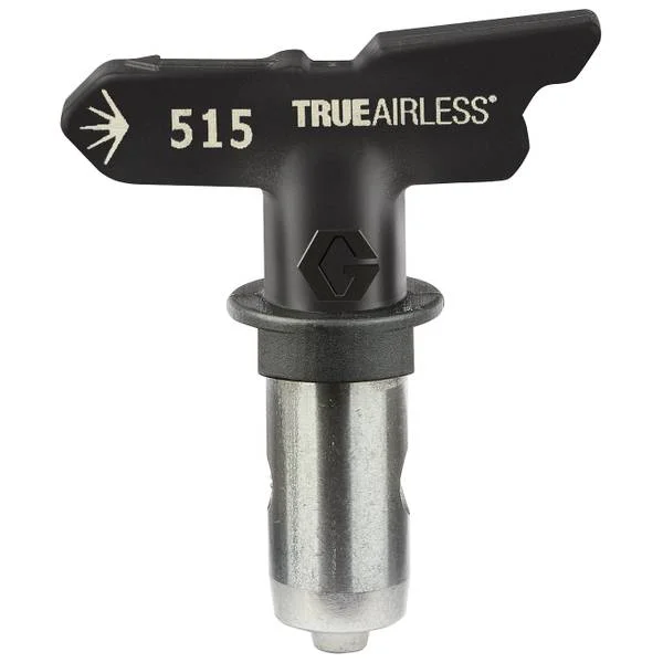 TrueAirless 515 Spray Tip