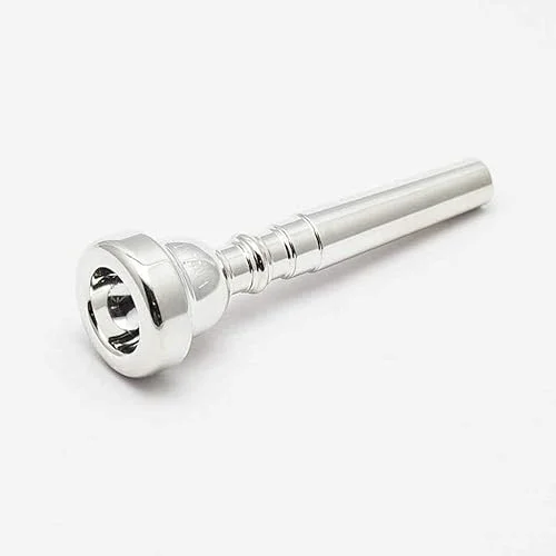 Trumpet Mouthpiece (3511FC)