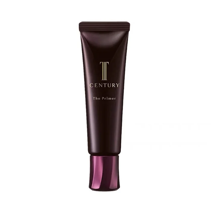 TWANY CENTURY Makeup Primer Isolation 30gSPF15/PA+