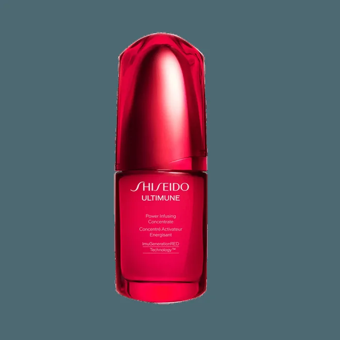 Ultimune Power Infusing Concentrate 3rd Gen 30ml