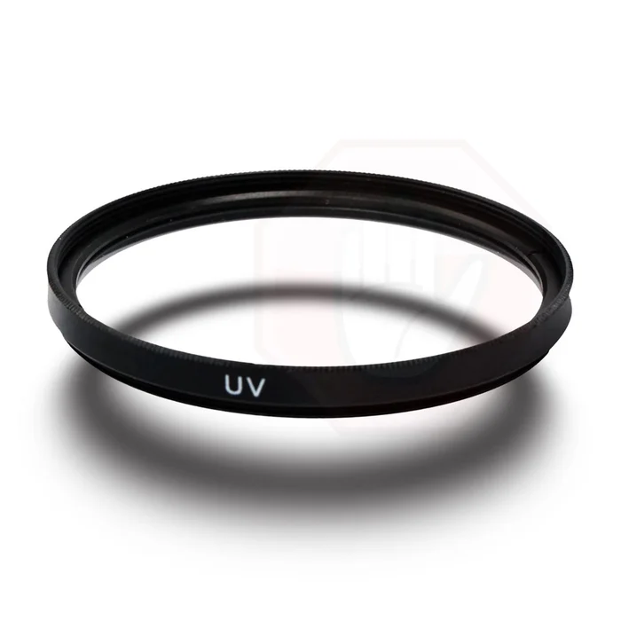 Universal UV Filter