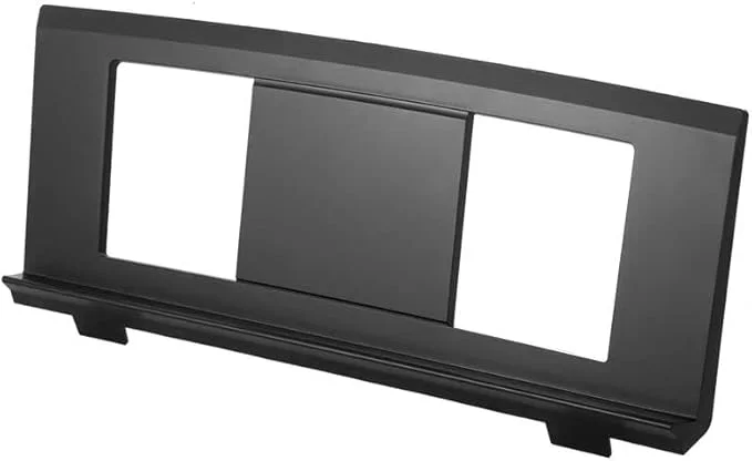 Upgraded version Keyboard PILIPALA Music Score Stand Music Rest Music Rest Sheet Musical Instrument Parts Portable Durable Holder Suitable for most 61-key 25-key 49-key keyboards