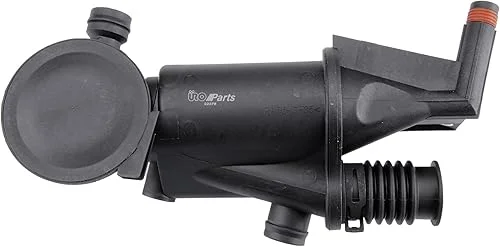 URO Parts 99610702304 Oil Separator