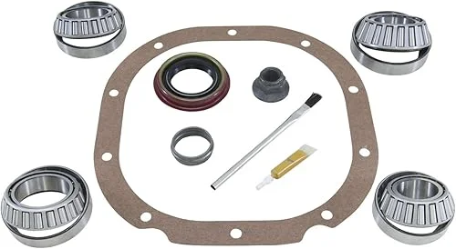 USA Standard Gear (ZBKF8.8) Bearing Kit for Ford 8.8 Differential