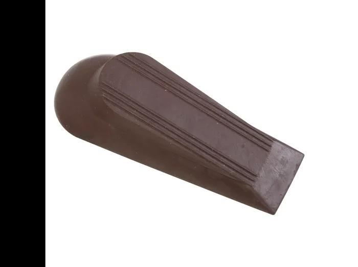 V335 Series N213-603 Door Stop, Rubber