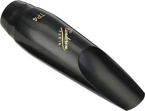 Vandoren SM924 TP4 Profile Series Tenor Saxophone Mouthpiece