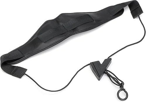 Vandoren Woodwind Instrument Part (VSS223)