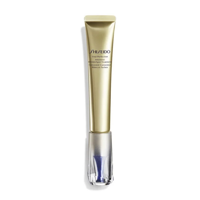 Vital Perfection Anti-Wrinkle Eye Cream 20g @COSME Award