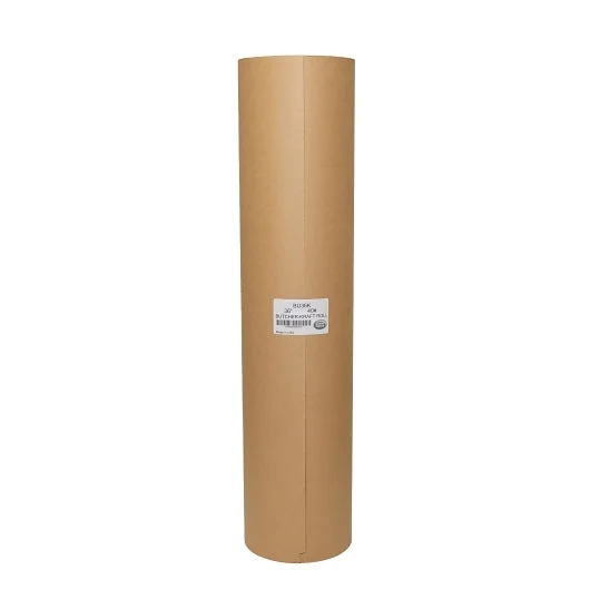 Vollrath 24 oz. All Purpose Plastic Clear Squeeze Bottle-12 Each-1/Case