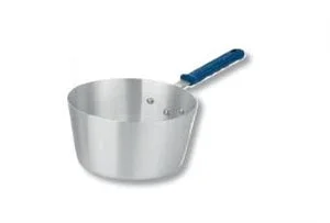 Vollrath 4.5 Quart Professional Sauce Pot 1 Each