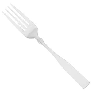 Walco Stainless The Collection Monterey Dinner Fork-2 Dozen