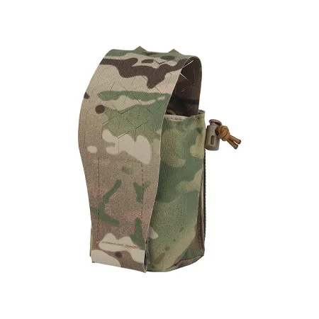 Walkie Talkie Pouch,Tactical Quick Release Magazine Pouches