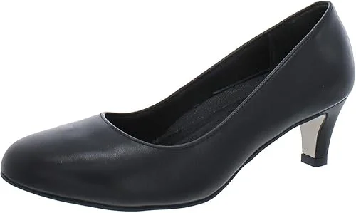 Walking Cradles Women's Joy Dress Pump