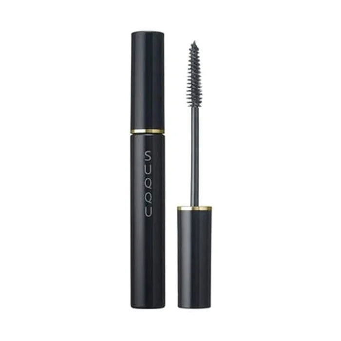 Waterproof Mascara 5g #01 Black