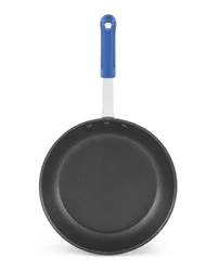 Wear-Ever 10 Inch Ceramic Fry Pan-1 Each