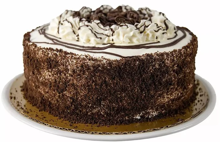 Wellsley Farms Cookies & Cream , 62 oz