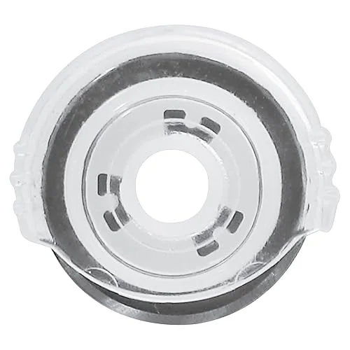 Westcott 15263 Titanium Rotary Trimmer Replacement Straight Blade (ACM15263)