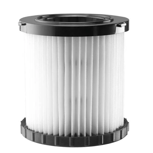 Wet Dry Vacuum Replacement Filter