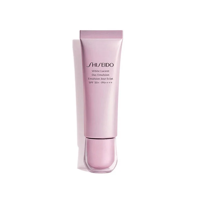 White Lucent Daily Lotion 50ml SPF50+/PA++++