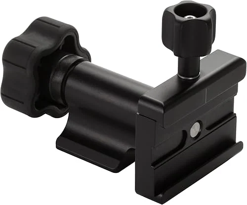 Wimberley MH-100 Wimberley MonoGimbal Head – Made in USA