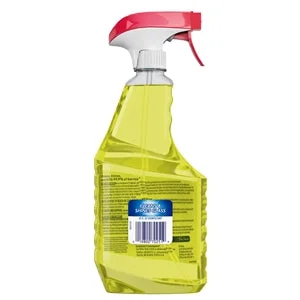 Windex Multi Surface Disinfectant 23 Oz-23 fl oz.-8/Case